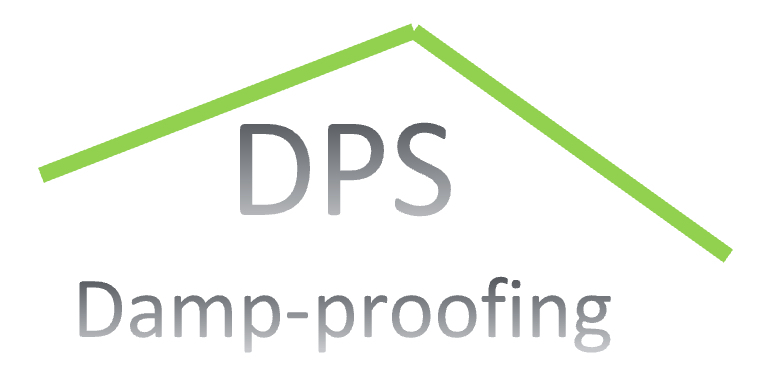 dpsdamp-proofing.co.uk